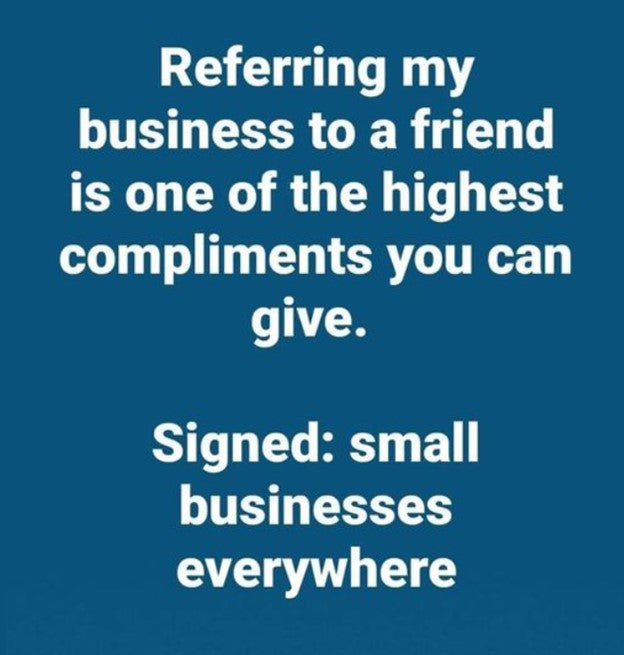 10 pcs Silver Heart Charm, 304 Stainless Steel, Tag Charm, Small Extender Charm, 6x5x0.9mm, Hole: 1mm