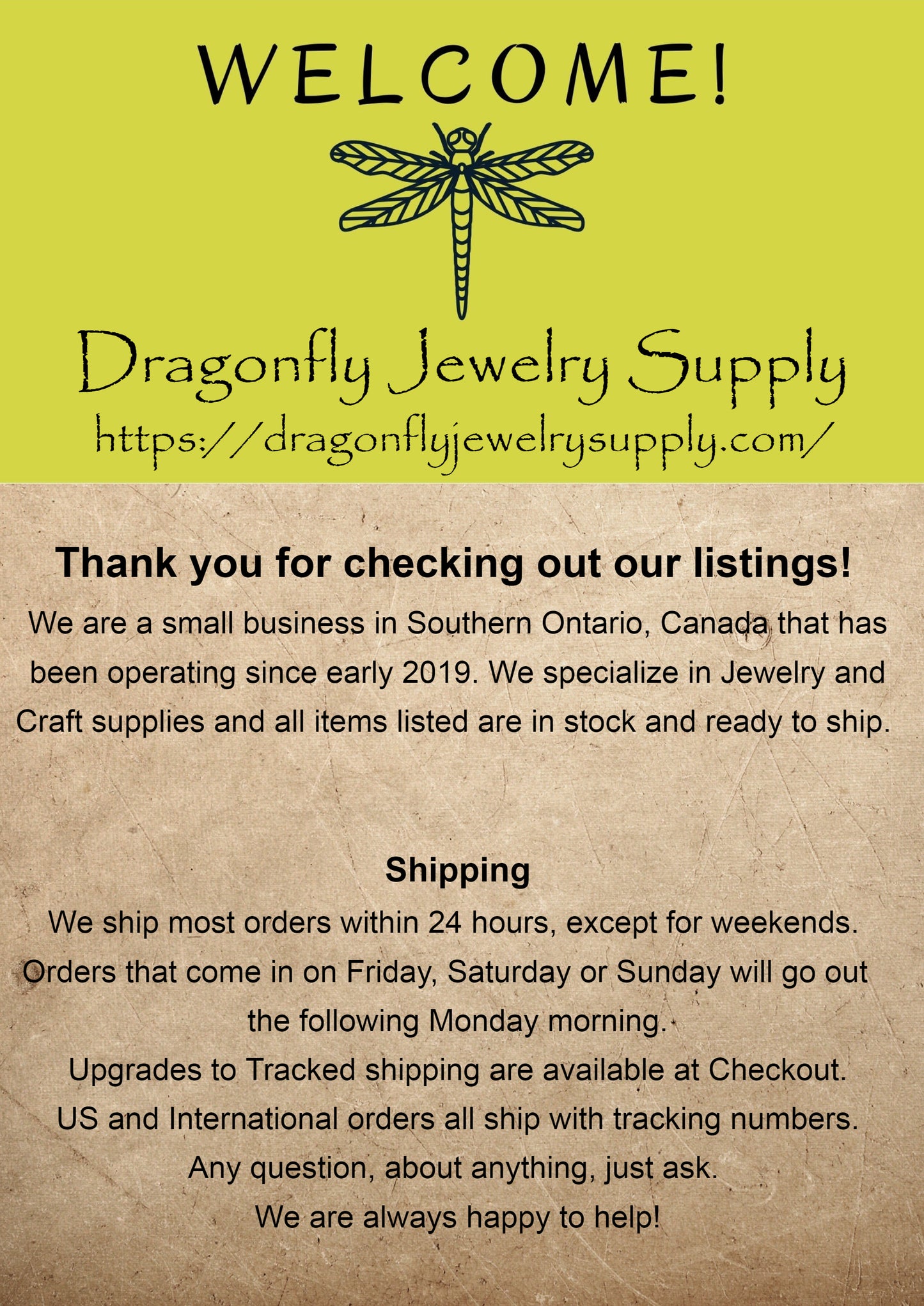 Unique Silver Bead Frames featuring Turtle Butterfly or Oval, 5 pieces, 304 Stainless Steel, Sizes listed in description